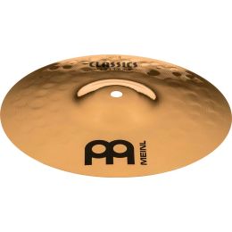 meinl_cc10s-b-imagen-1-thumb