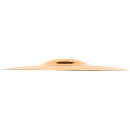 meinl_cc10s-b-imagen-2-thumb