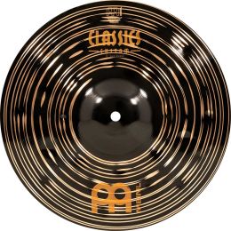 meinl_cc12das-imagen-0-thumb