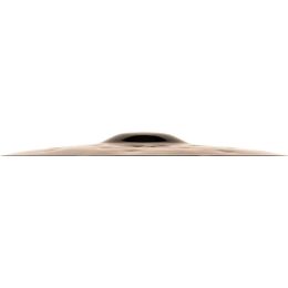 meinl_cc12das-imagen-2-thumb