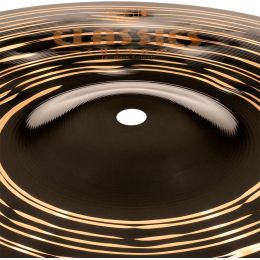 meinl_cc12das-imagen-3-thumb