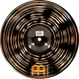 meinl_cc12das-imagen-4-thumb