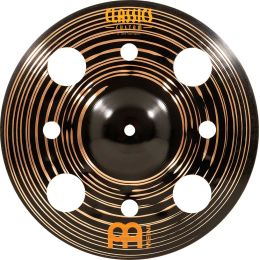 meinl_cc12datrs-imagen-0-thumb