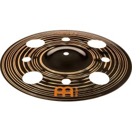 meinl_cc12datrs-imagen-1-thumb