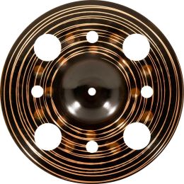 meinl_cc12datrs-imagen-4-thumb