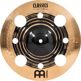 meinl_cc12dutrs-imagen-1-thumb