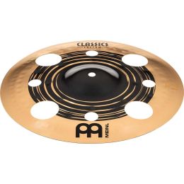 meinl_cc12dutrs-imagen-2-thumb