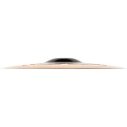 meinl_cc12dutrs-imagen-3-thumb
