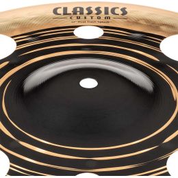 meinl_cc12dutrs-imagen-4-thumb