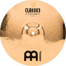 meinl_cc12s-b-imagen-0-thumb