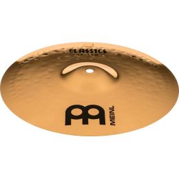 meinl_cc12s-b-imagen-1-thumb