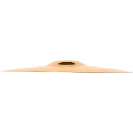 meinl_cc12s-b-imagen-2-thumb