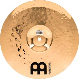 meinl_cc12s-b-imagen-4-thumb
