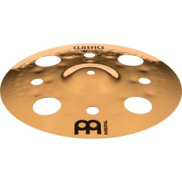 meinl_cc12trs-b-imagen-1-thumb