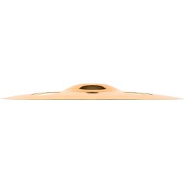 meinl_cc12trs-b-imagen-2-thumb