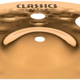 meinl_cc12trs-b-imagen-3-thumb