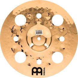 meinl_cc12trs-b-imagen-4-thumb
