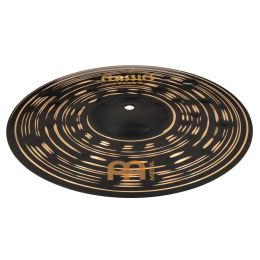 meinl_cc13dah-imagen-1-thumb