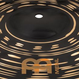 meinl_cc13dah-imagen-3-thumb