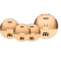 meinl_cc141620-imagen-1-thumb