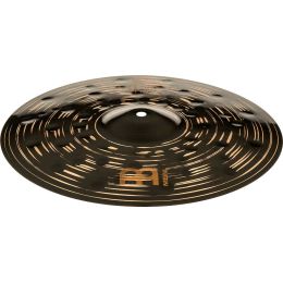 meinl_cc14dah-imagen-1-thumb