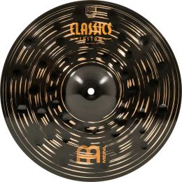 meinl_cc14dah-imagen-4-thumb