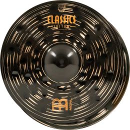 Meinl CC14DAH Plato hi-hat