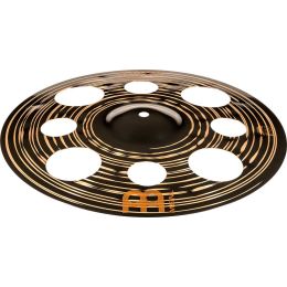 meinl_cc14datrc-imagen-1-thumb