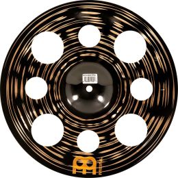 meinl_cc14datrc-imagen-4-thumb