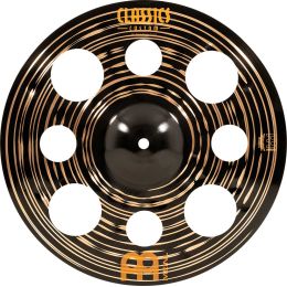 Meinl CC14DATRC Plato crash para batería