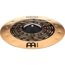 meinl_cc14duh-imagen-2-thumb