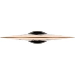 meinl_cc14duh-imagen-3-thumb