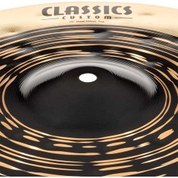meinl_cc14duh-imagen-4-thumb