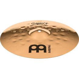 meinl_cc14emh-b-imagen-1-thumb