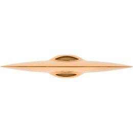 meinl_cc14emh-b-imagen-2-thumb