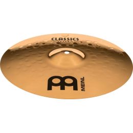 meinl_cc14mc-b-imagen-1-thumb