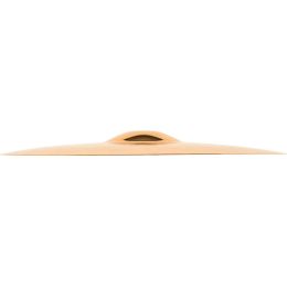 meinl_cc14mc-b-imagen-2-thumb