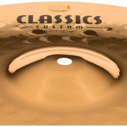 meinl_cc14mc-b-imagen-3-thumb