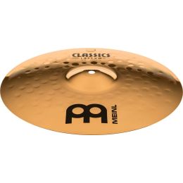 meinl_cc14mh-b-imagen-1-thumb