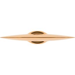 meinl_cc14mh-b-imagen-2-thumb