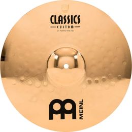 meinl_cc14ph-b-imagen-4-thumb