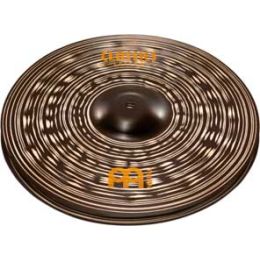 meinl_cc15dah-imagen-1-thumb