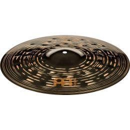 meinl_cc15dah-imagen-2-thumb