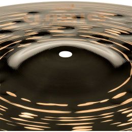 meinl_cc15dah-imagen-4-thumb