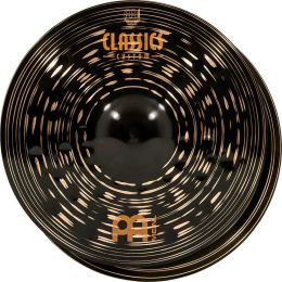 Meinl CC15DAH Plato hi-hat