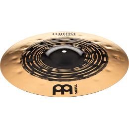 meinl_cc15duh-imagen-2-thumb