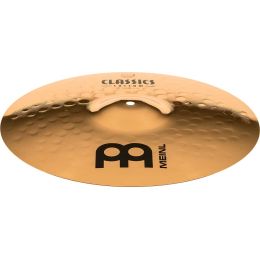 meinl_cc15mc-b-imagen-1-thumb