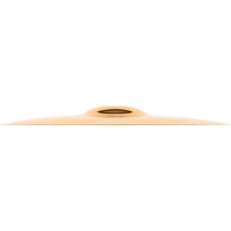 meinl_cc15mc-b-imagen-2-thumb