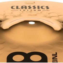 meinl_cc15mc-b-imagen-3-thumb