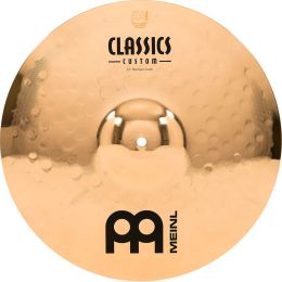Meinl CC15MC-B Plato crash para batería
